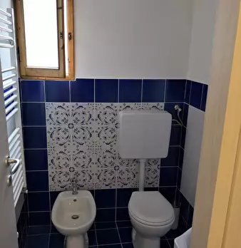 Foto annuncio 9