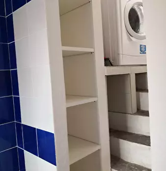 Foto annuncio 11