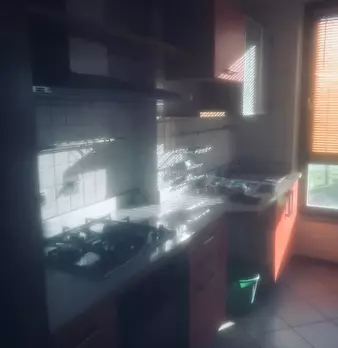 Foto annuncio 5