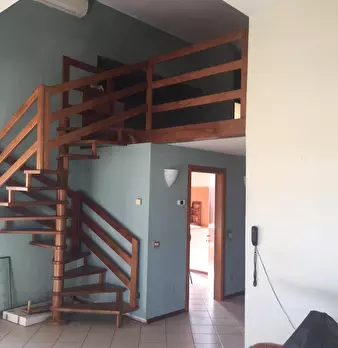Foto annuncio 1