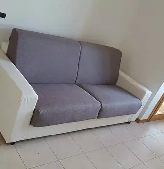 Foto annuncio 2