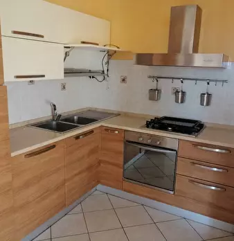 Foto annuncio 2