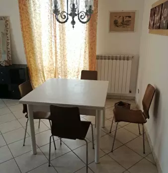 Foto annuncio 4