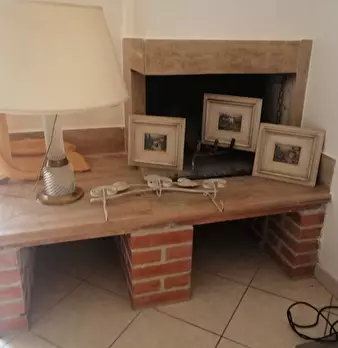 Foto annuncio 8