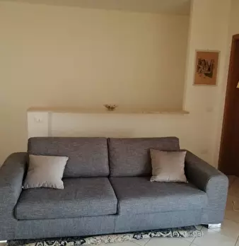 Foto annuncio 5