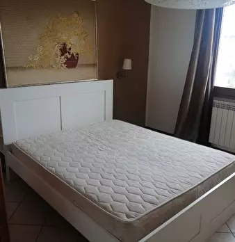 Foto annuncio 17
