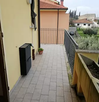 Foto annuncio 18