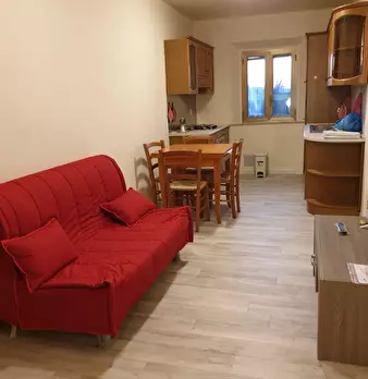 Foto annuncio 5