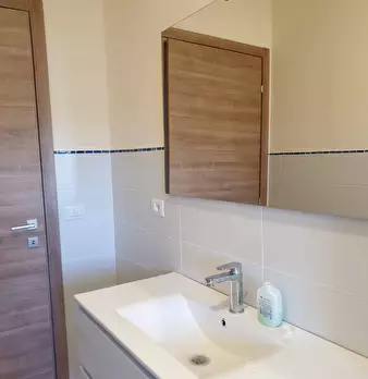 Foto annuncio 10