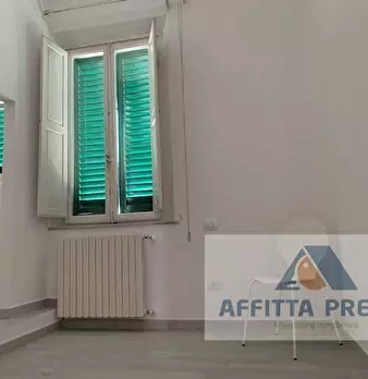 Foto annuncio 11