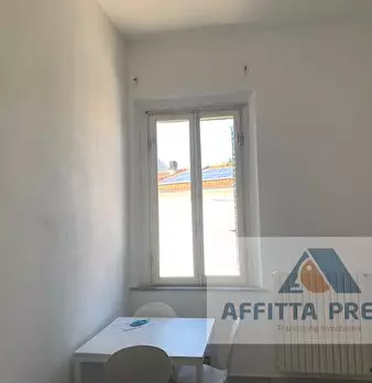 Foto annuncio 15