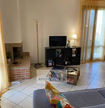 Foto annuncio 6