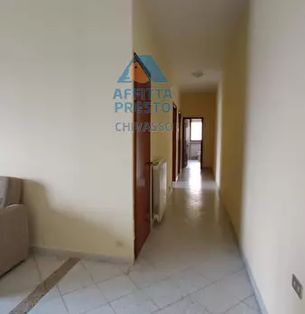 Foto annuncio 15