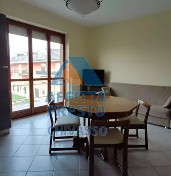 Foto annuncio 7