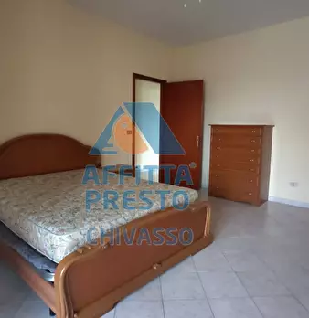 Foto annuncio 21