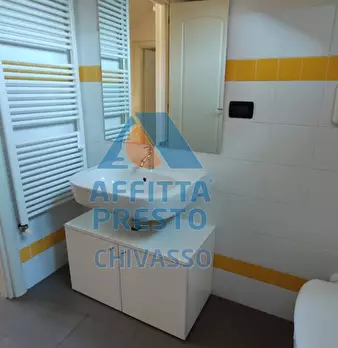 Foto annuncio 6