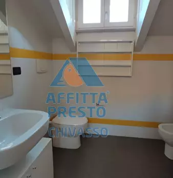 Foto annuncio 8