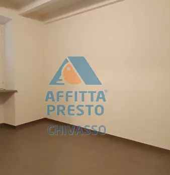 Foto annuncio 12