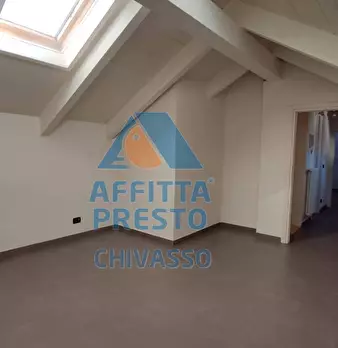Foto annuncio 15
