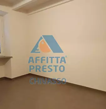 Foto annuncio 16