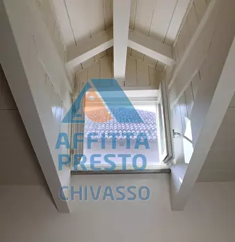 Foto annuncio 17