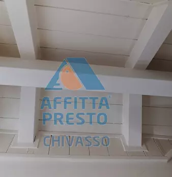 Foto annuncio 18