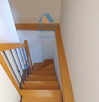 Foto annuncio 19