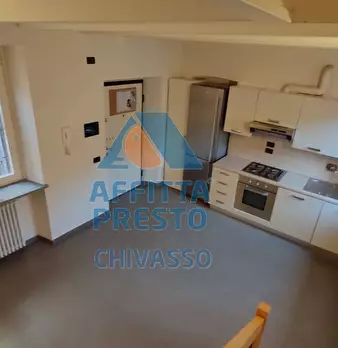 Foto annuncio 20