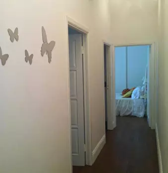 Foto annuncio 5