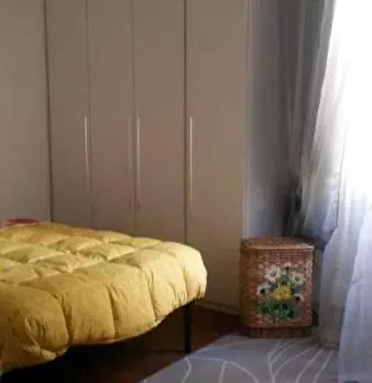 Foto annuncio 1