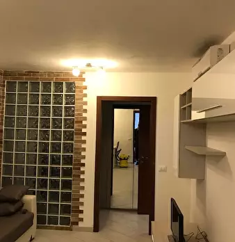 Foto annuncio 3