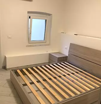 Foto annuncio 5