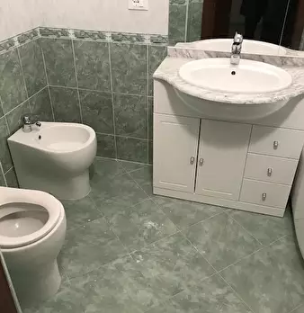 Foto annuncio 7