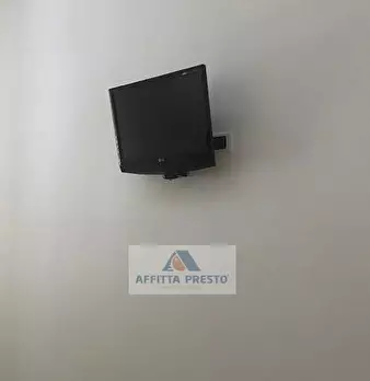 Foto annuncio 8