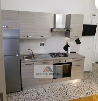 Foto annuncio 5