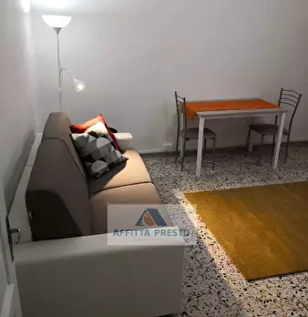 Foto annuncio 9