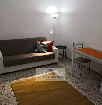 Foto annuncio 10