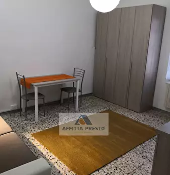 Foto annuncio 11