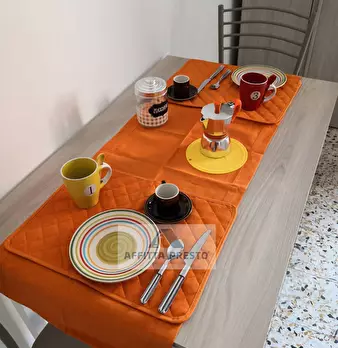 Foto annuncio 14