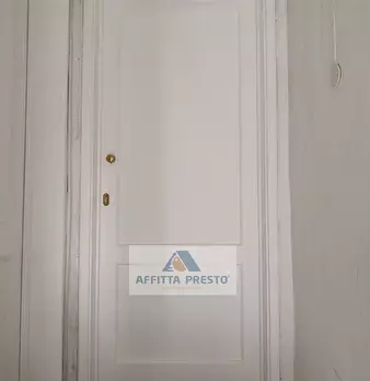 Foto annuncio 15