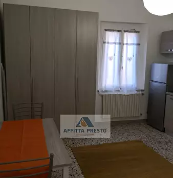 Foto annuncio 17