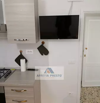 Foto annuncio 18