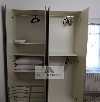 Foto annuncio 20