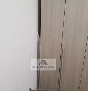 Foto annuncio 21
