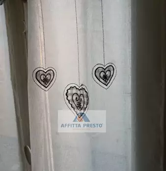 Foto annuncio 22