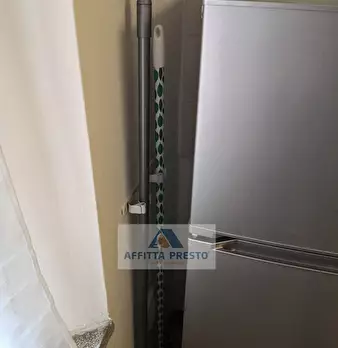 Foto annuncio 23
