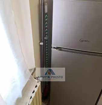 Foto annuncio 24