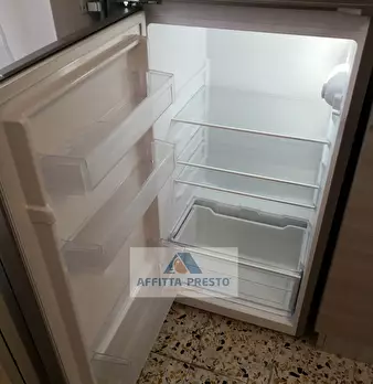 Foto annuncio 25