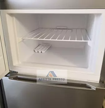 Foto annuncio 27