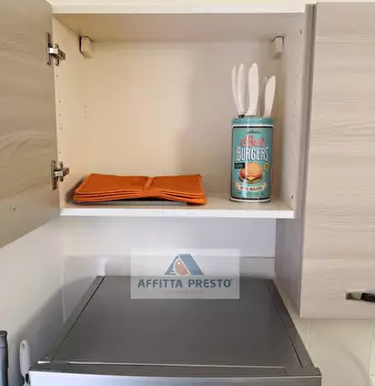 Foto annuncio 28
